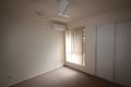 Property photo of 5 Finlay Court Kirwan QLD 4817