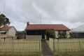 Property photo of 3 Davis Avenue Wallsend NSW 2287