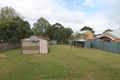 Property photo of 3 Davis Avenue Wallsend NSW 2287