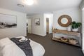 Property photo of 25 Corallee Crescent Marsden Park NSW 2765