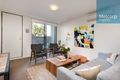 Property photo of 1/353 Napier Street Fitzroy VIC 3065