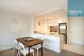 Property photo of 1/353 Napier Street Fitzroy VIC 3065