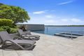 Property photo of 8D/120-122 Duporth Avenue Maroochydore QLD 4558