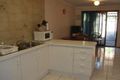 Property photo of 1/11 Goldwyn Way Oxenford QLD 4210