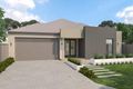 Property photo of 1 Classroom Loop Coolbellup WA 6163