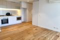 Property photo of 2107/38 Rose Lane Melbourne VIC 3000