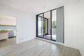 Property photo of 63/767 Botany Road Rosebery NSW 2018
