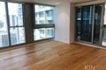 Property photo of 2107/38 Rose Lane Melbourne VIC 3000