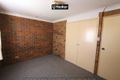 Property photo of 6/14-18 Wade Street Inverell NSW 2360