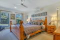 Property photo of 10 Major Mitchell Drive Upper Coomera QLD 4209