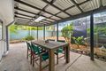 Property photo of 30 Hansen Drive Lawnton QLD 4501