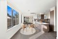 Property photo of 3/3 Tanner Street Breakwater VIC 3219