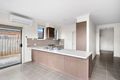 Property photo of 3/3 Tanner Street Breakwater VIC 3219