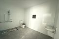 Property photo of 1 Cabramatta Avenue Miller NSW 2168