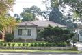Property photo of 22 Wicks Road North Ryde NSW 2113