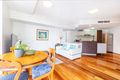 Property photo of 177/420 Queen Street Brisbane City QLD 4000