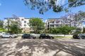 Property photo of 49/31-33 Millewa Avenue Wahroonga NSW 2076