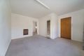 Property photo of 2/7 Mack Crescent Clarinda VIC 3169