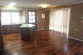 Property photo of 33 Norwich Close Greenfields WA 6210