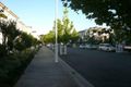 Property photo of 27 Breakfast Point Boulevard Breakfast Point NSW 2137