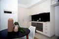 Property photo of 8/165 Noone Street Clifton Hill VIC 3068