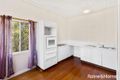 Property photo of 6A Macalister Street Ipswich QLD 4305