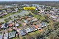 Property photo of 6 Cocos Place Renmark SA 5341