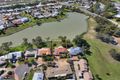 Property photo of 6 Cocos Place Renmark SA 5341