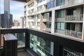 Property photo of 2107/38 Rose Lane Melbourne VIC 3000