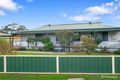 Property photo of 1 Ormond Avenue Maryborough VIC 3465