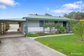 Property photo of 1 Ormond Avenue Maryborough VIC 3465