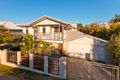 Property photo of 173 Gordon Parade Manly QLD 4179