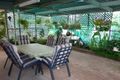 Property photo of 2 Waratah Court Renmark SA 5341