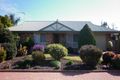 Property photo of 2 Waratah Court Renmark SA 5341