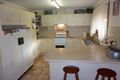 Property photo of 2 Waratah Court Renmark SA 5341