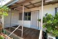 Property photo of 6B Bayman Street Port Hedland WA 6721