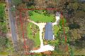 Property photo of 144-146 Evans Lookout Road Blackheath NSW 2785