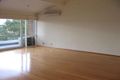Property photo of 12/10-14 Elgin Street Woolwich NSW 2110