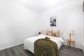 Property photo of 3 Selene Way Greenvale VIC 3059