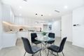 Property photo of 3 Selene Way Greenvale VIC 3059
