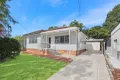 Property photo of 1 Ross Street Epping NSW 2121