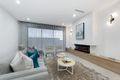 Property photo of 3 Selene Way Greenvale VIC 3059