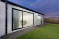 Property photo of 3 Selene Way Greenvale VIC 3059