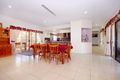 Property photo of 4 Hull Court Highfields QLD 4352