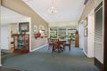 Property photo of 8 Latimer Street Benalla VIC 3672