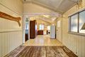 Property photo of 53 Beatrice Street Walkervale QLD 4670