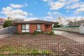 Property photo of 21 Forest Street Whittlesea VIC 3757