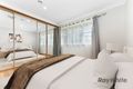 Property photo of 9 Edgewood Road Dandenong VIC 3175