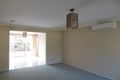 Property photo of 7/66 Acres Road Kellyville NSW 2155