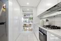 Property photo of 1612/500 Elizabeth Street Melbourne VIC 3000